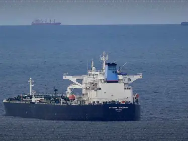 تركيا تسقط مسيرة غامضة فوق البحر الأسود - وكالة ستيب نيوز