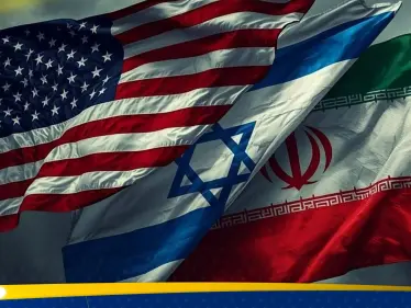 البنتاغون يكشف كم بلغت تكلفة الأسبوع الأول من الحرب على إيران - وكالة ستيب نيوز