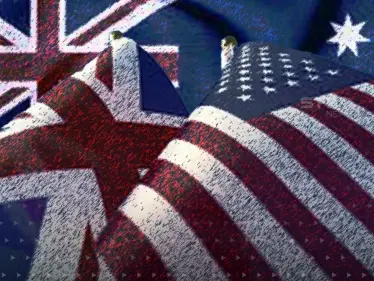 تحالف ثلاثي جديد ضد روسيا ولافروف يتحدث عن بادرة حسن نية - وكالة ستيب نيوز