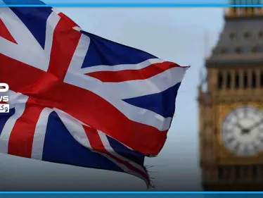 عقب أسابيع على تطبيق "بريكست".. بريطانيا تفرض قيود على العمالة الوافدة - وكالة ستيب نيوز