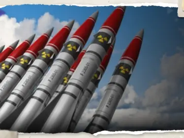 خطوة بولندا النووية تثير غضب روسيا.. مجلس أمنها يُعلّق - وكالة ستيب نيوز