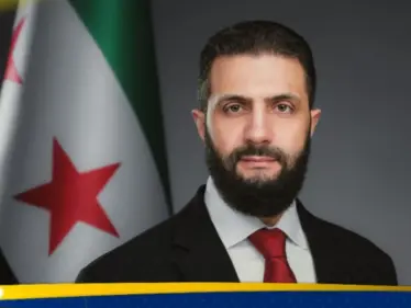 صحيفة: الاستخبارات العراقية أحبطت مخططا لاغتيال أحمد الشرع - وكالة ستيب نيوز