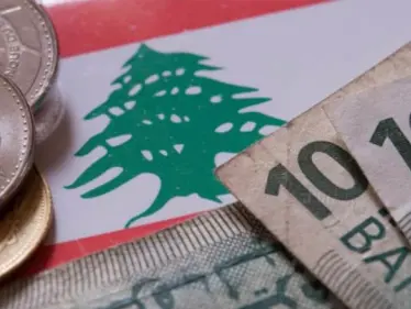 مجدداً.. هبوط قياسي لليرة اللبنانية أمام الدولار - وكالة ستيب نيوز
