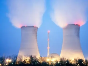 العراق على بعد خطوات من امتلاك النووي بدعمٍ روسي - وكالة ستيب نيوز