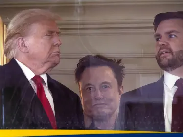 لماذا اختفى إيلون ماسك عن الأضواء؟.. صحيفة أمريكية تجيب - وكالة ستيب نيوز