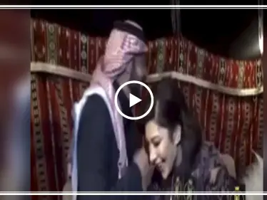 شاهد بالفيديو|| ماذا قالت فنانة سورية للفنان العراقي ماجد المهندس بعد أن قَبَلَ يدها - وكالة ستيب نيوز