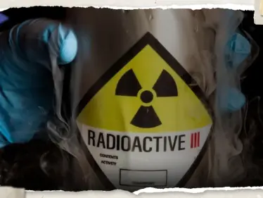 موسكو تعلّق على إعلان أمريكا تزويد أوكرانيا بأسلحة اليورانيوم المنضب - وكالة ستيب نيوز