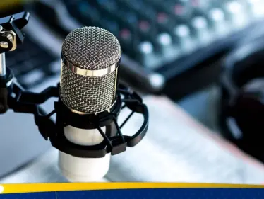 "إذاعة يوم القيامة" العسكرية الروسية "الغامضة" تبث أول رسائلها في 2026 بعنوان "الابتلاع" - وكالة ستيب نيوز