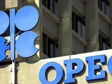 أمير سعودي يؤكد انتهاء أطول اجتماع في تاريخ "أوبك +".. ظل مفتوحاً منذ ديسمبر - وكالة ستيب نيوز