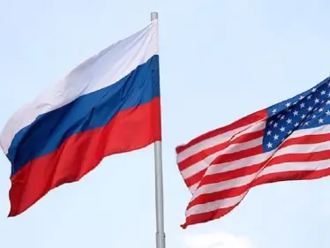 ماذا تريد واشنطن من موسكو مقابل خفض وجودها العسكري في شرق أوروبا.. موقع أمريكي يكشف التفاصيل - وكالة ستيب نيوز