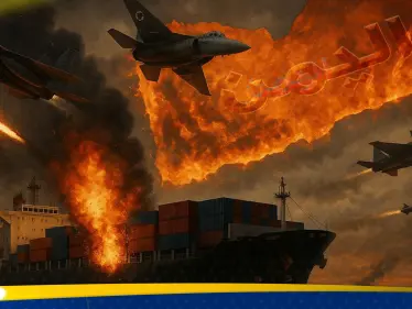 خبير عسكري يكشف عن هروب قادة من الحوثيين وفرصة سانحة لإنهائهم بانتظار إشارة واشنطن - وكالة ستيب نيوز