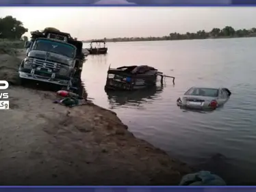 خاص|| "الحرس الثوري" الإيراني يطرد "الحرس الجمهوري" من المعابر مع "قسد".. والتفاصيل - وكالة ستيب نيوز