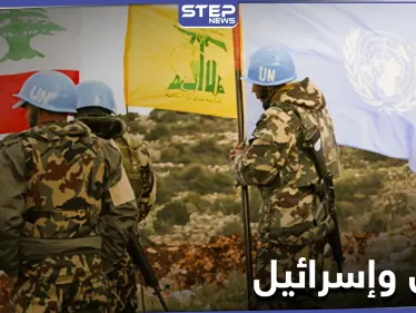 بري يعلن عن اتفاقية بين لبنان وإسرائيل.. والتفاصيل - وكالة ستيب نيوز