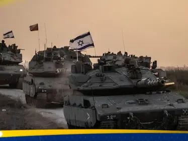 كاتس يدعو الجيش الإسرائيلي للاستعداد لتنفيذ مهمة صعبة في غزة بعد استعادة الرهائن - وكالة ستيب نيوز