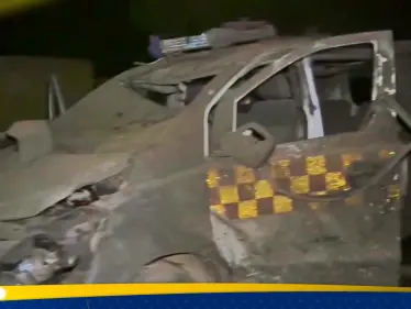 تفاصيل تفجير الميادين شرق سوريا.. مصادر تكشف عن معلومات جديدة من مكان الحادث - وكالة ستيب نيوز