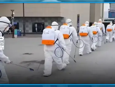 بعد تسجيل إصابتين بقبرص.. كورونا يغزو كامل أوروبا وهذه آخر الإحصائيات - وكالة ستيب نيوز