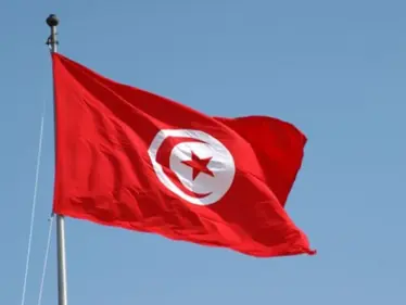 تصريحات مثيرة لوزير الداخلية التونسي حول إبقاء شخصيتين قيد الإقامة الجبرية - وكالة ستيب نيوز