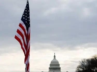 واشنطن تكشف موقفها من "حل الدولتين" في قبرص وتعمل على قرار أممي عاجل - وكالة ستيب نيوز