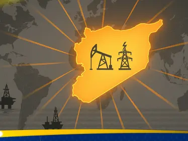 الطاقة في سوريا.. خبير يكشف عن معادن نادرة وشروط لو تحققت ستنقل البلاد إلى الثروة والريادة - وكالة ستيب نيوز