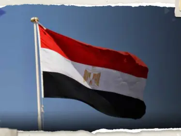 31 دولة تجتمع في مصر اليوم لبحث مصير غزة - وكالة ستيب نيوز