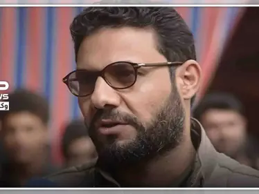 التيار الصدري يهدد "سنقلب العراق على علاوي جحيمًا ونقتحم المنطقة الخضراء" - وكالة ستيب نيوز