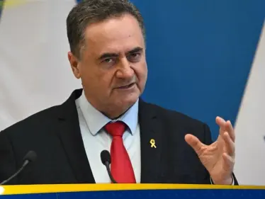 إسرائيل لإيران: ما فعلناه بالأسد في دمشق سنفعله بكم أيضا في طهران - وكالة ستيب نيوز