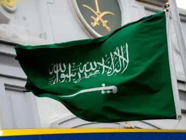 بيان سعودي بعد استهداف إسرائيل مستودع لها في رفح - وكالة ستيب نيوز