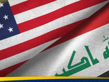 تصريحات السوداني أغضبتها.. واشنطن توجه رسالة شديدة اللهجة للعراق - وكالة ستيب نيوز