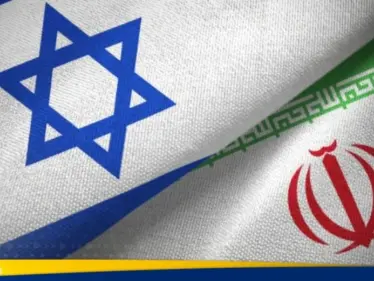 عبر وسائل التواصل.. الموساد يعرض خدمة "غريبة" على الإيرانيين - وكالة ستيب نيوز