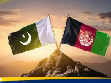 باكستان تعلن فشل المفاوضات مع أفغانستان وتتوعد - وكالة ستيب نيوز