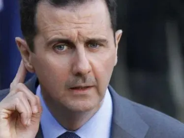 دعوى قضائية ضد بشار الأسد ورموز النظام السوري في بيروت بعد توثيق معلومات هامّة - وكالة ستيب نيوز