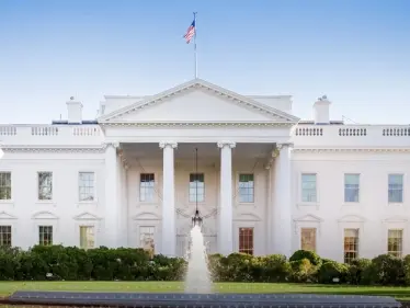 أوّل تعليق من البيت الأبيض على مزاعم "الصواريخ المصرية" في التسريبات - وكالة ستيب نيوز