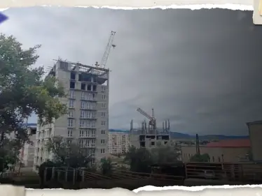 أذربيجان تضع شرطاً أساسياً لإنهاء عمليتها العسكرية في قرة باغ والانفصاليون يستجيبون - وكالة ستيب نيوز