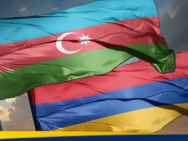 انتهاء محادثات أرمينيا وأذربيجان.. أين وصل الطرفان - وكالة ستيب نيوز