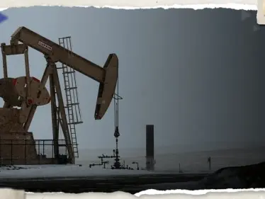 تتعلق بإنتاج النفط.. تقرير يتحدث عن خطوة روسية "أغضبت" السعودية - وكالة ستيب نيوز