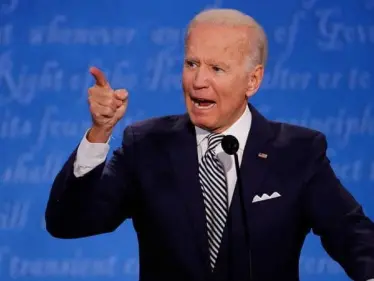 بعد تسليم أكبر قاعدة أمريكية.. جو بايدن يتراجع خطوة للوراء في الانسحاب من أفغانستان - وكالة ستيب نيوز