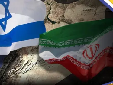 بعد تكثيف الضربات الإسرائيلية على سوريا.. إيران تلوّح بتحرّك جديد - وكالة ستيب نيوز