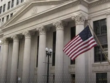 في أعقاب انهيار "SVB".. سببان قد يدفعان الفيدرالي الأمريكي لإرجاء رفع أسعار الفائدة - وكالة ستيب نيوز