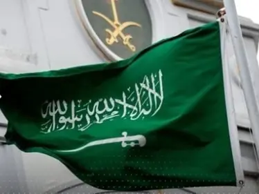 قرار جديد من السعودية بخصوص التأشيرة السياحية لجميع مقيمي دول الخليج - وكالة ستيب نيوز