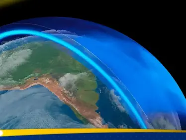 إصلاح "طبقة الأوزون" يزيد حرارة الأرض رغم جهود الحماية المناخية - وكالة ستيب نيوز