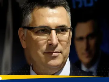 إسرائيل تحدد هدف العمليات العسكرية في سوريا وتحذر مما تسعى له تركيا وتلقي منشورات على درعا - وكالة ستيب نيوز