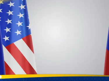 على النموذج الكوري.. صحيفة أمريكية تكشف أبرز نقاط الخطة الأمريكية للسلام في أوكرانيا - وكالة ستيب نيوز