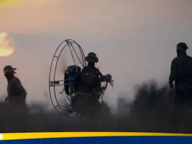 مفاجآت جديدة عن هجوم 7 أكتوبر.. بدأ بـ 70 من "نخبة النخبة" وهؤلاء من خططوا له! - وكالة ستيب نيوز