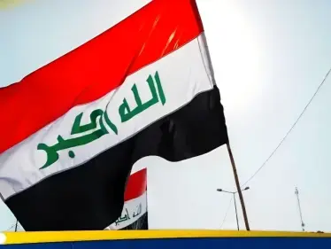 أول تعليق من بغداد على عملية نقل "الدواعش" من سجون سوريا إلى العراق - وكالة ستيب نيوز