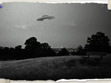 كائنات فضائية تبعث رسائل إلى كوكب الأرض.. وعلماء يكشفون فحواها - وكالة ستيب نيوز