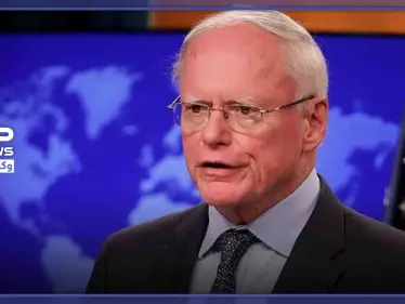 لم يشفع له تلميحه لدعوة ترامب إلى دمشق.. واشنطن تسعى لعقوبات جديدة على الأسد! - وكالة ستيب نيوز