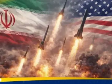 وقف إطلاق النار.. إيران تتحدث عن 3 بنود رئيسية اخترقتها أمريكا - وكالة ستيب نيوز