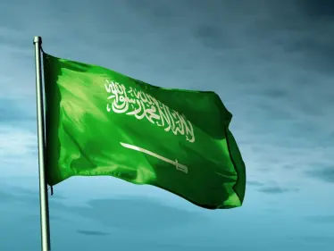 خادم الحرمين الشريفين يصدر أمراً ملكياً.. والسعودية توجه رسالة إلى إقليم كردستان العراق - وكالة ستيب نيوز