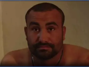 بالفيديو|| 100 دولار لرأس كل "كافر".. مرتزق سوري يقع بقبضة الجيش الأرمني ويكشف تفاصيل مهامّه - وكالة ستيب نيوز