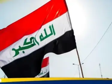 قائد إيراني كبير يصل إلى العراق في زيارة مفاجئة - وكالة ستيب نيوز